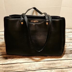 Karl Lagerfeld Shoulder bag‎